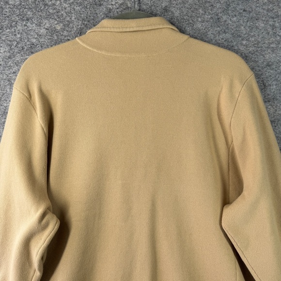 SOLD - Picture 14 of 16